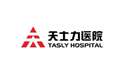 天津北辰AG尊龙凯时医院
